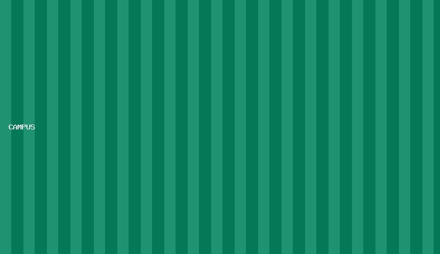 Hero Banner